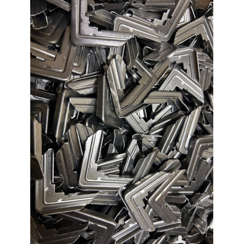 US-5/16" Corner Locks Miter US-5/16" Corner Locks Miter