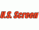 U.S. Screen