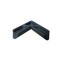 US-5/16" Corner Locks Miter