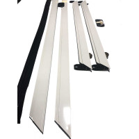 Sliding Screen Door Kits